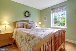 2883 S Abingdon St, Arlington, VA 22206 - Photo 21