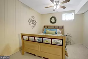 2883 S Abingdon St, Arlington, VA 22206 - Photo 29