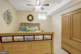 2883 S Abingdon St, Arlington, VA 22206 - Photo 27