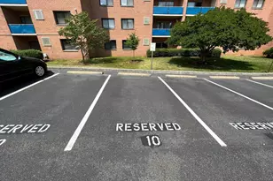 1931 N Cleveland St, Arlington, VA 22201 - Photo 17
