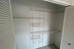 1931 N Cleveland St, Arlington, VA 22201 - Photo 11
