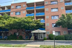 1931 N Cleveland St, Arlington, VA 22201 - Photo 1