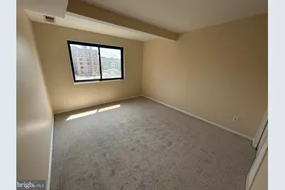 1931 N Cleveland Street #402, Arlington, VA 22201 - Photo 9