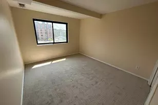1931 N Cleveland St, Arlington, VA 22201 - Photo 9
