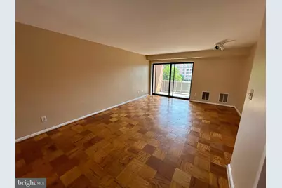 1931 N Cleveland Street #402, Arlington, VA 22201 - Photo 5