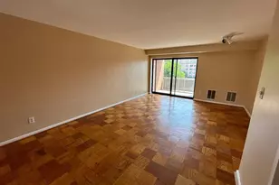 1931 N Cleveland St, Arlington, VA 22201 - Photo 5