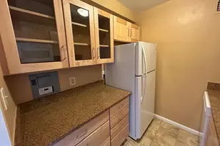 1931 N Cleveland St, Arlington, VA 22201 - Photo 15
