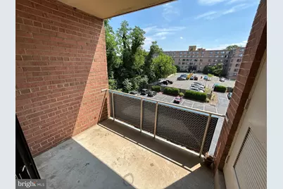 1931 N Cleveland Street #402, Arlington, VA 22201 - Photo 7