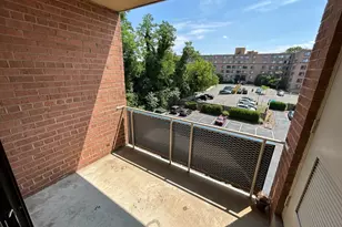 1931 N Cleveland St, Arlington, VA 22201 - Photo 7