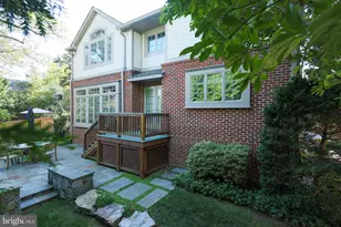 525 N Oxford St, Arlington, VA 22203 - Photo 5