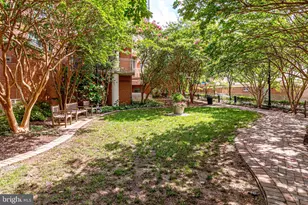 1000 N Randolph St, Arlington, VA 22201 - Photo 29