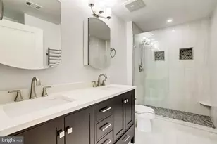 1000 N Randolph St, Arlington, VA 22201 - Photo 19