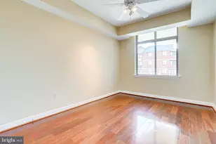 1000 N Randolph St, Arlington, VA 22201 - Photo 21