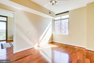 1000 N Randolph Street #805, Arlington, VA 22201 - Photo 15
