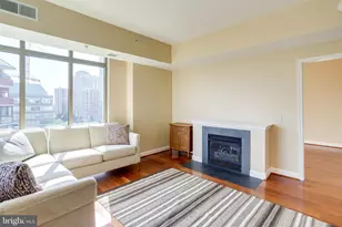 1000 N Randolph St, Arlington, VA 22201 - Photo 11