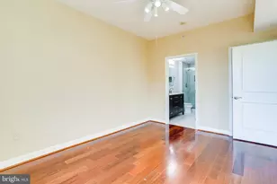 1000 N Randolph St, Arlington, VA 22201 - Photo 17