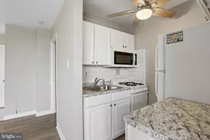 1021 Arlington Blvd Blvd, Rosslyn, VA 22209 - Photo 7