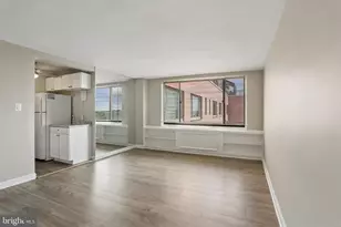 1021 Arlington Blvd Blvd, Rosslyn, VA 22209 - Photo 5