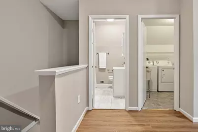 4231 35th Street S #B1, Arlington, VA 22206 - Photo 23