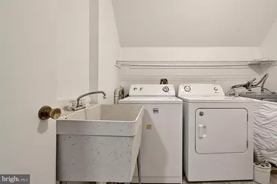 4231 35th Street S #B1, Arlington, VA 22206 - Photo 25