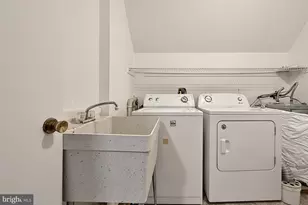 4231 35th St S, Arlington, VA 22206 - Photo 25
