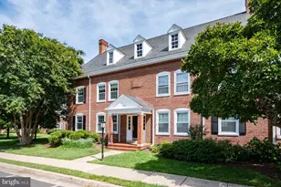 4231 35th St S, Arlington, VA 22206 - Photo 1