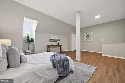 4231 35th Street S #B1, Arlington, VA 22206 - Photo 21