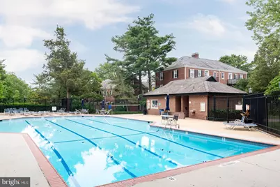 4231 35th Street S #B1, Arlington, VA 22206 - Photo 33