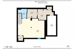 4231 35th St S, Arlington, VA 22206 - Photo 37