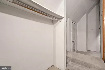 4231 35th Street S #B1, Arlington, VA 22206 - Photo 27