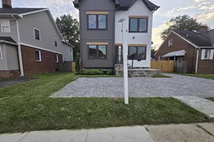 742 George Mason Dr, Arlington, VA 22203 - Photo 1
