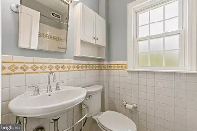 1400 S Edgewood Street #539, Arlington, VA 22204 - Photo 17