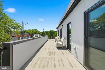 900 20th Street S, Arlington, VA 22202 - Photo 33