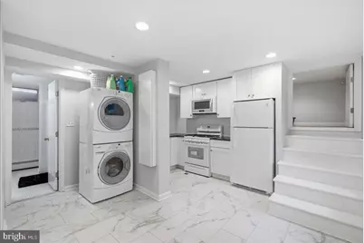 900 20th Street S, Arlington, VA 22202 - Photo 63