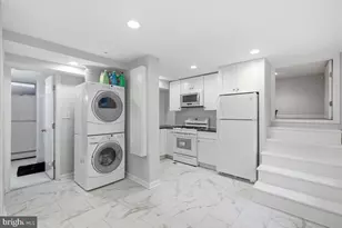 900 20th St S, Arlington, VA 22202 - Photo 63