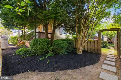 900 20th Street S, Arlington, VA 22202 - Photo 43