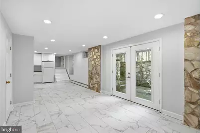 900 20th Street S, Arlington, VA 22202 - Photo 59