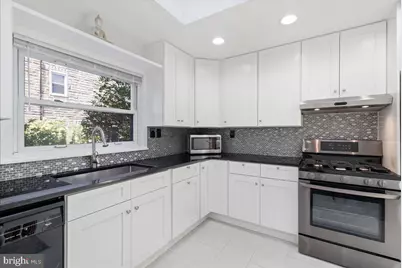 900 20th Street S, Arlington, VA 22202 - Photo 53