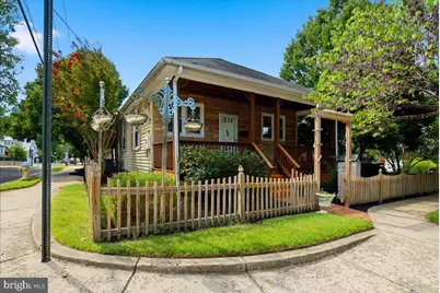 900 20th Street S, Arlington, VA 22202 - Photo 41