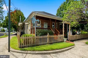 900 20th St S, Arlington, VA 22202 - Photo 41