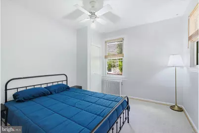 900 20th Street S, Arlington, VA 22202 - Photo 57