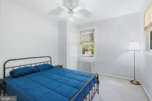 900 20th St S, Arlington, VA 22202 - Photo 57