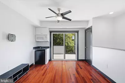 900 20th Street S, Arlington, VA 22202 - Photo 25