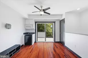 900 20th St S, Arlington, VA 22202 - Photo 25