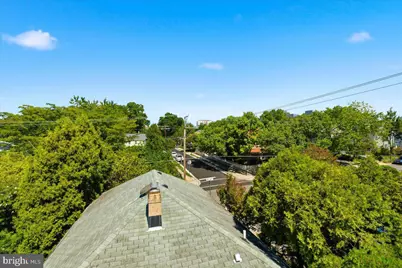 900 20th Street S, Arlington, VA 22202 - Photo 35