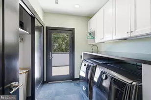 900 20th St S, Arlington, VA 22202 - Photo 31
