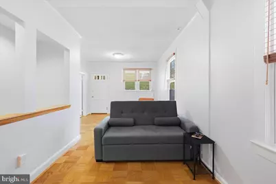 900 20th Street S, Arlington, VA 22202 - Photo 47