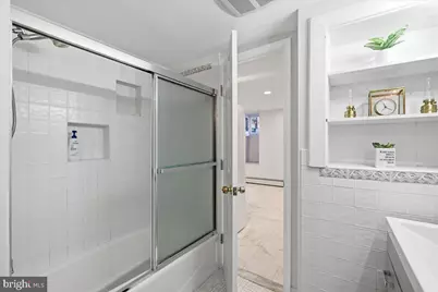 900 20th Street S, Arlington, VA 22202 - Photo 65