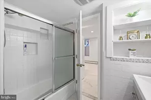 900 20th St S, Arlington, VA 22202 - Photo 65