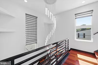 900 20th Street S, Arlington, VA 22202 - Photo 17